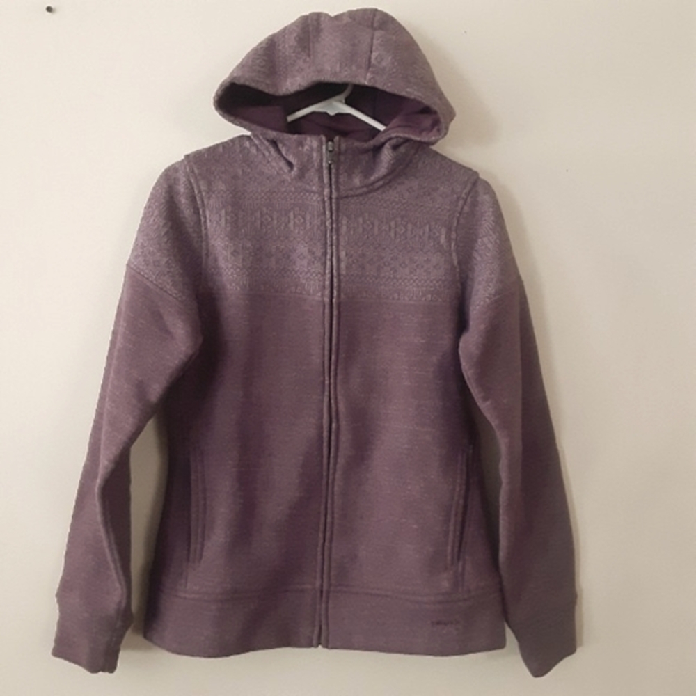 Patagonia Special edition better sweater,M,Icelandic Jacquard